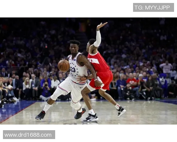 5月13日76人对阵猛龙精彩比赛录像回顾与分析 5月13日76人对阵猛龙精彩比赛录像回顾与分析