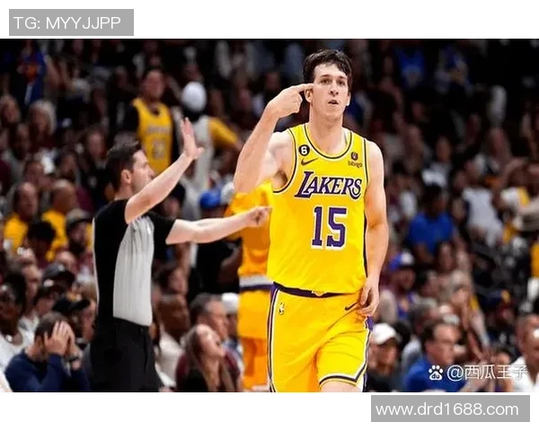 2021年2月27日NBA勇士对阵黄蜂精彩回顾与赛后分析 2021年2月27日NBA勇士对阵黄蜂精彩回顾与赛后分析