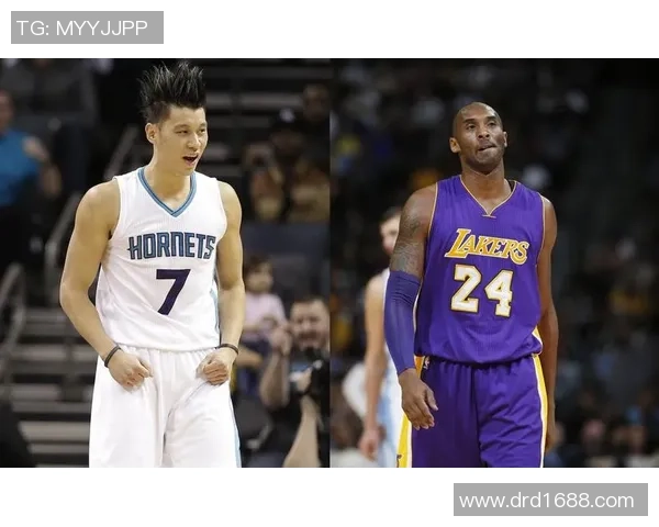 2月29日黄蜂对阵猛龙精彩视频直播全程回顾与赛后分析 2月29日黄蜂对阵猛龙精彩视频直播全程回顾与赛后分析