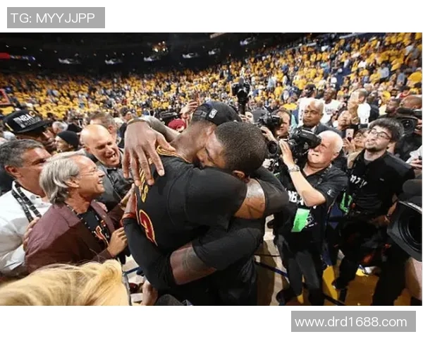 6月7日勇士与骑士精彩对决视频回放全程回顾与精彩瞬间分析 6月7日勇士与骑士精彩对决视频回放全程回顾与精彩瞬间分析