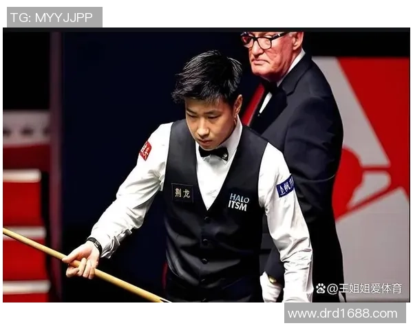 世锦赛精彩对决赵心童挑战塞尔比直播全程回顾与分析 世锦赛精彩对决赵心童挑战塞尔比直播全程回顾与分析