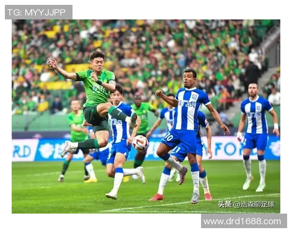 中超精彩对决北京国安迎战北京人和全场视频回顾与精彩瞬间分析 中超精彩对决北京国安迎战北京人和全场视频回顾与精彩瞬间分析