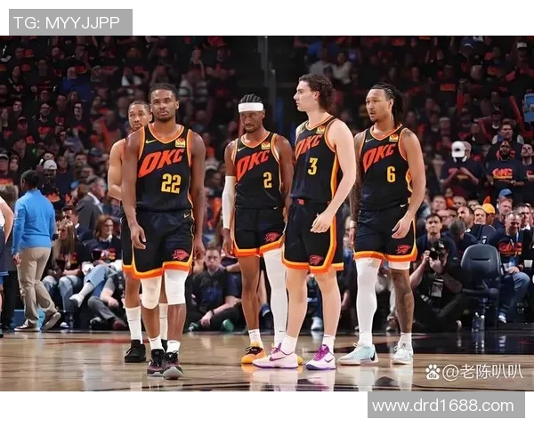 2018年10月8日雷霆与老鹰精彩对决回顾及赛后分析