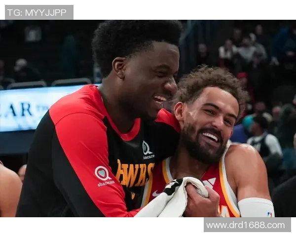 2019年3月20日火箭队与老鹰队精彩对决回放全程分析与精彩瞬间回顾 2019年3月20日火箭队与老鹰队精彩对决回放全程分析与精彩瞬间回顾