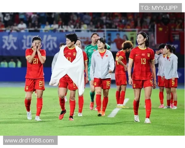 2020年中国女足与韩国女足激战回顾:拼搏精神与精彩瞬间的完美交融 2020年中国女足与韩国女足激战回顾:拼搏精神与精彩瞬间的完美交融