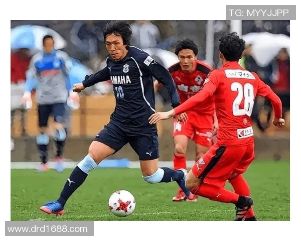 千叶市原与山形山神激战在即预测双方比分及比赛看点分析