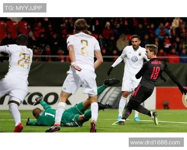 厄斯特松德主场迎战法尔肯堡期待精彩对决与胜利之争 厄斯特松德主场迎战法尔肯堡期待精彩对决与胜利之争