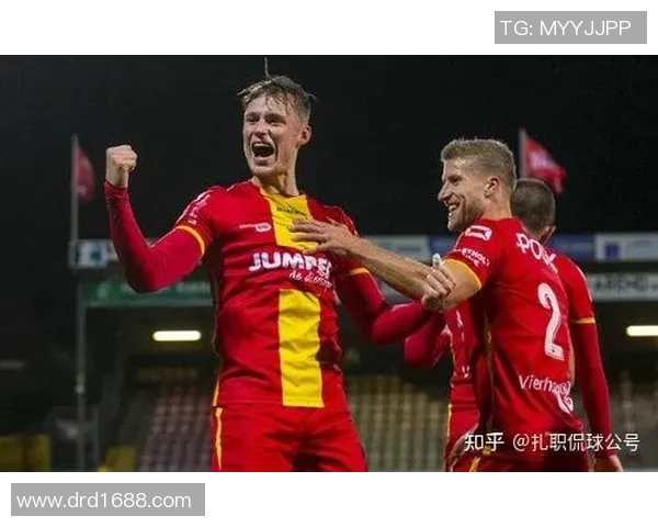 威廉二世与流浪者对决前瞻分析及比赛结果预测