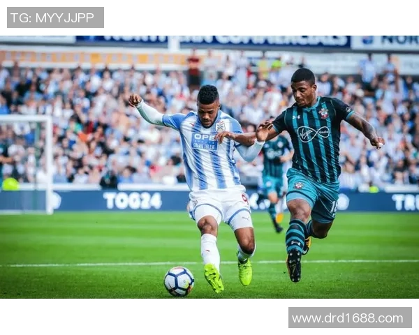 巴伦西亚对阵西班牙人精彩赛事直播尽在优酷平台等你来观看