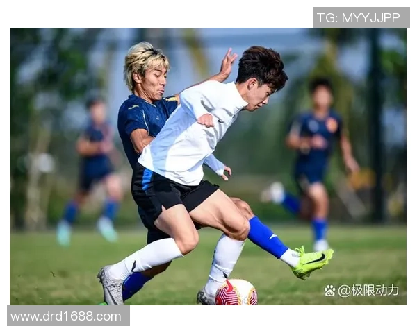 巴西队迎战萨尔瓦多队国际友谊赛精彩对决即将上演 巴西队迎战萨尔瓦多队国际友谊赛精彩对决即将上演