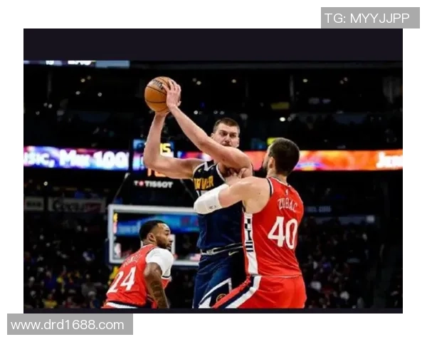 快船与掘金G6精彩对决全场回放回顾分析与精彩瞬间重温 快船与掘金G6精彩对决全场回放回顾分析与精彩瞬间重温