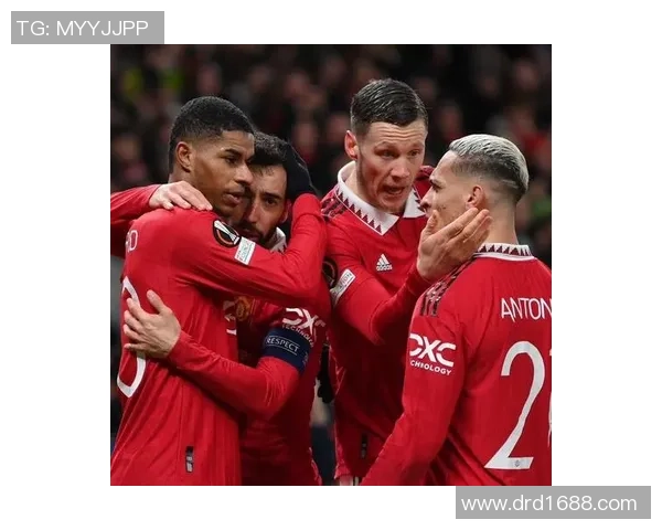 曼彻斯特联迎战雷丁期待新年首场胜利的激烈对决 曼彻斯特联迎战雷丁期待新年首场胜利的激烈对决