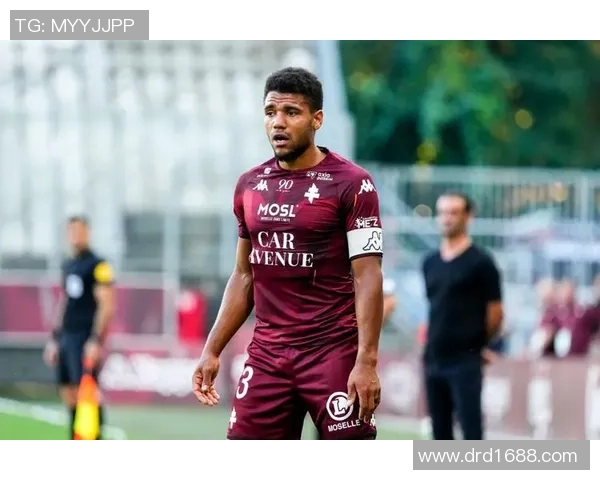 梅斯与尼奥尔最新动态分析及比赛前瞻详解 梅斯与尼奥尔最新动态分析及比赛前瞻详解