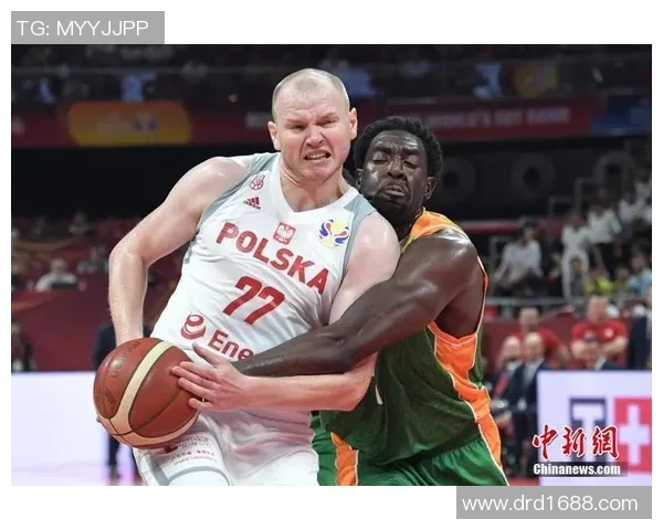 波兰与科特迪瓦篮球历史交锋记录分析与回顾