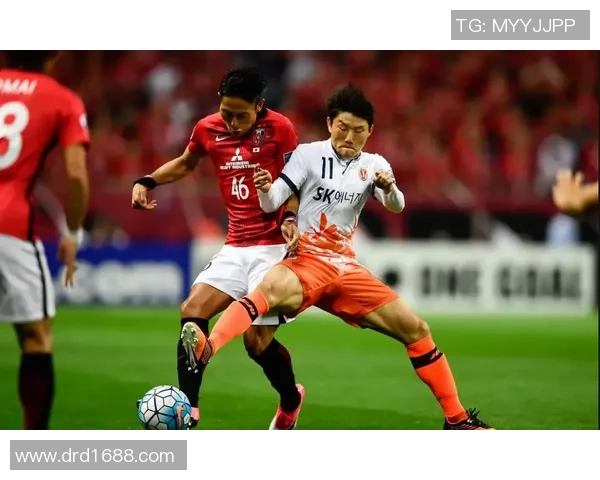 湘南海洋迎战川崎前锋争夺日职联积分榜关键战役