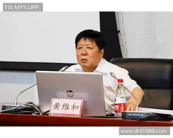 理工大学与石河子大学的学术对决与发展潜力分析