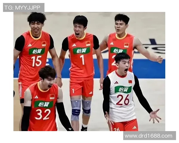 皮尔森对阵武汉卓尔比赛直播观看渠道及时间介绍