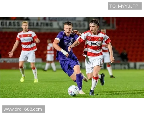 英冠激战诺维奇迎战罗瑟汉姆精彩直播全程回顾与分析