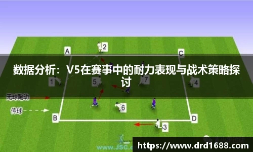 易游体育注册登录