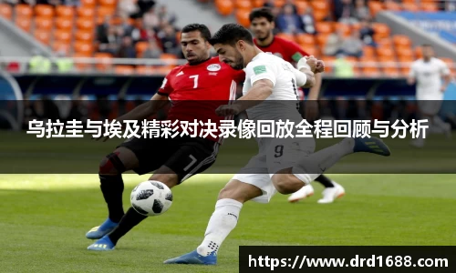 易游体育注册登录