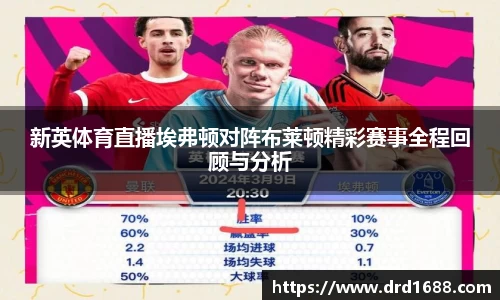 易游体育注册登录