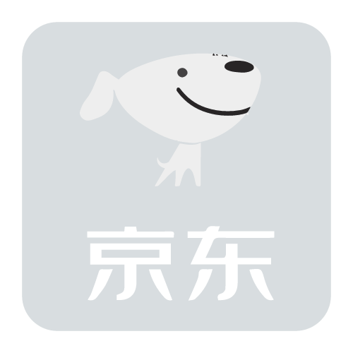 高曦意